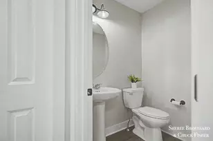 2914 Veld Creek Dr, Rockford, MI 49341 - Photo 23