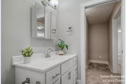2914 Veld Creek Drive #31, Rockford, MI 49341 - Photo 33