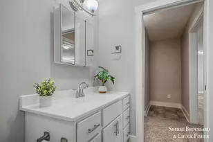 2914 Veld Creek Dr, Rockford, MI 49341 - Photo 33