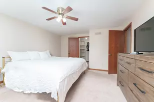 6727 Robison Ln, Saline, MI 48176 - Photo 33