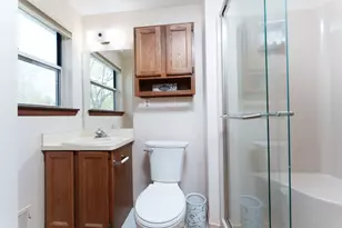 6727 Robison Ln, Saline, MI 48176 - Photo 35