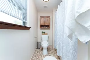 6727 Robison Ln, Saline, MI 48176 - Photo 35
