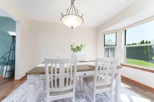 6727 Robison Ln, Saline, MI 48176 - Photo 15
