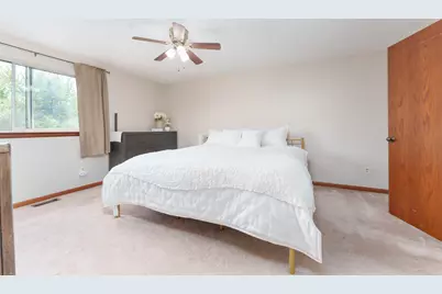 6727 Robison Lane, Saline, MI 48176 - Photo 33