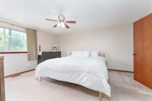 6727 Robison Ln, Saline, MI 48176 - Photo 33