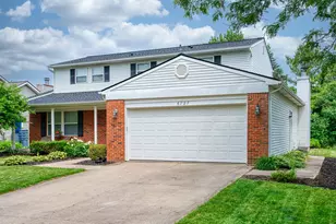 6727 Robison Ln, Saline, MI 48176 - Photo 3