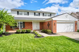 6727 Robison Ln, Saline, MI 48176 - Photo 1