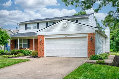 6727 Robison Lane, Saline, MI 48176 - Photo 5