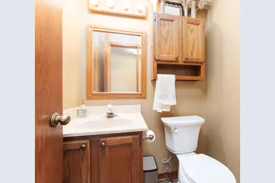 6727 Robison Lane, Saline, MI 48176 - Photo 21