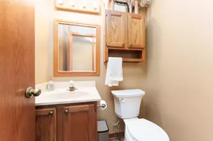 6727 Robison Ln, Saline, MI 48176 - Photo 21