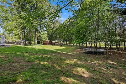 1203 Verona Road, Marshall, MI 49068 - Photo 21