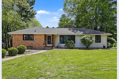 1203 Verona Road, Marshall, MI 49068 - Photo 1
