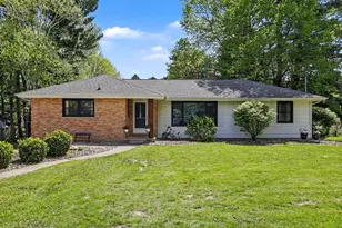 1203 Verona Rd, Marshall, MI 49068 - Photo 1