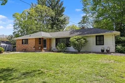 1203 Verona Road, Marshall, MI 49068 - Photo 25