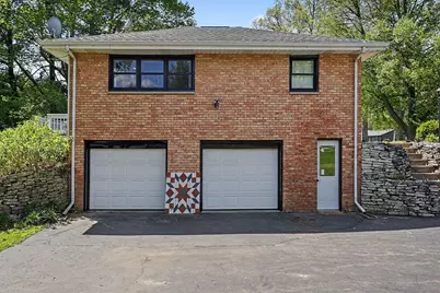 1203 Verona Road, Marshall, MI 49068 - Photo 3