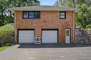 1203 Verona Rd, Marshall, MI 49068 - Photo 3