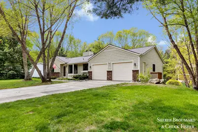 2959 Bird Avenue NE, Grand Rapids, MI 49525 - Photo 35