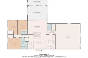 2959 Bird Ave NE, Grand Rapids, MI 49525 - Photo 37