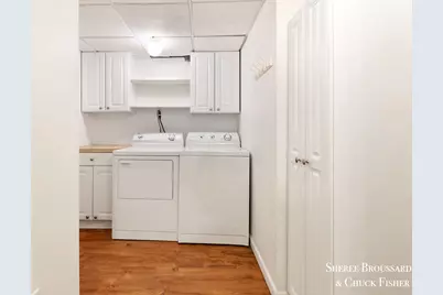 2959 Bird Avenue NE, Grand Rapids, MI 49525 - Photo 29