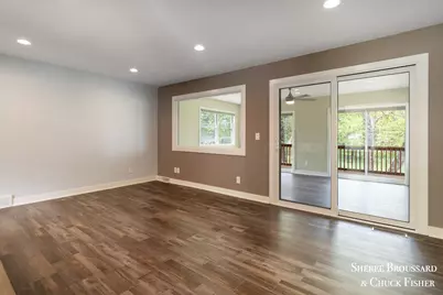 2959 Bird Avenue NE, Grand Rapids, MI 49525 - Photo 17