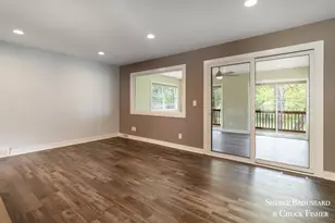 2959 Bird Ave NE, Grand Rapids, MI 49525 - Photo 17