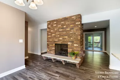 2959 Bird Avenue NE, Grand Rapids, MI 49525 - Photo 5