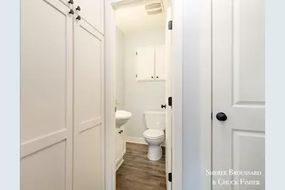 2959 Bird Avenue NE, Grand Rapids, MI 49525 - Photo 9