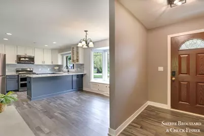 2959 Bird Avenue NE, Grand Rapids, MI 49525 - Photo 3