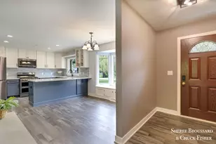 2959 Bird Ave NE, Grand Rapids, MI 49525 - Photo 3
