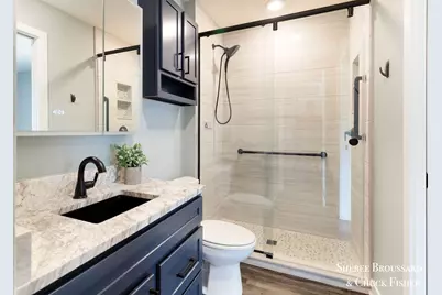 2959 Bird Avenue NE, Grand Rapids, MI 49525 - Photo 11