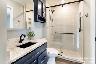 2959 Bird Ave NE, Grand Rapids, MI 49525 - Photo 11