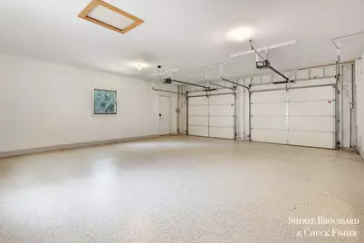 2959 Bird Avenue NE, Grand Rapids, MI 49525 - Photo 21