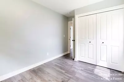 2959 Bird Avenue NE, Grand Rapids, MI 49525 - Photo 13