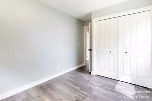 2959 Bird Ave NE, Grand Rapids, MI 49525 - Photo 13