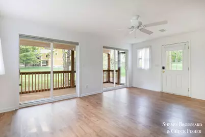 2959 Bird Avenue NE, Grand Rapids, MI 49525 - Photo 31