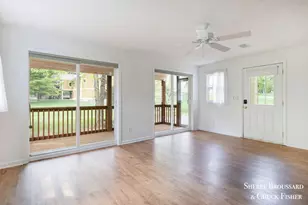 2959 Bird Ave NE, Grand Rapids, MI 49525 - Photo 31