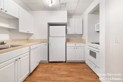 2959 Bird Avenue NE, Grand Rapids, MI 49525 - Photo 23