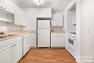 2959 Bird Ave NE, Grand Rapids, MI 49525 - Photo 23