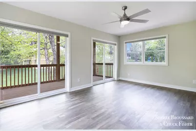 2959 Bird Avenue NE, Grand Rapids, MI 49525 - Photo 19