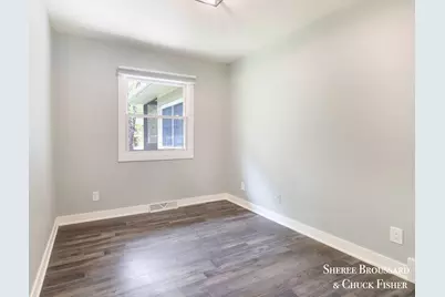 2959 Bird Avenue NE, Grand Rapids, MI 49525 - Photo 15