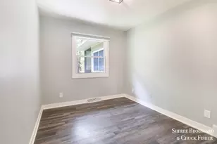 2959 Bird Ave NE, Grand Rapids, MI 49525 - Photo 15