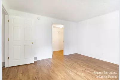 2959 Bird Avenue NE, Grand Rapids, MI 49525 - Photo 27