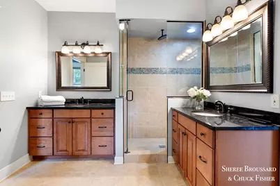 2975 Bird Avenue NE, Grand Rapids, MI 49525 - Photo 15