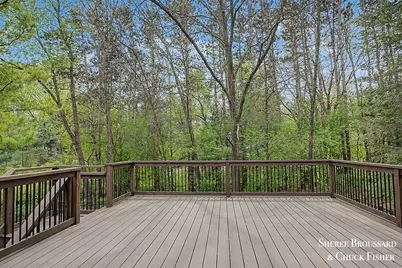 2975 Bird Avenue NE, Grand Rapids, MI 49525 - Photo 31
