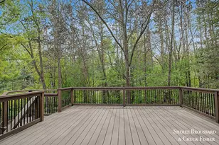 2975 Bird Ave NE, Grand Rapids, MI 49525 - Photo 31