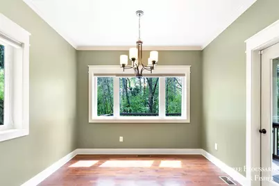 2975 Bird Avenue NE, Grand Rapids, MI 49525 - Photo 25