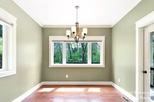 2975 Bird Ave NE, Grand Rapids, MI 49525 - Photo 25