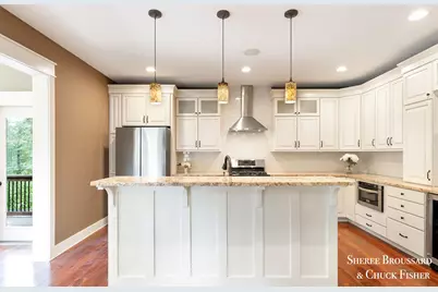 2975 Bird Avenue NE, Grand Rapids, MI 49525 - Photo 17