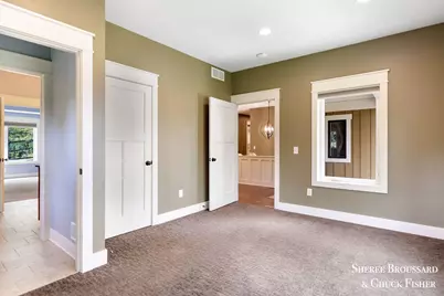 2975 Bird Avenue NE, Grand Rapids, MI 49525 - Photo 9