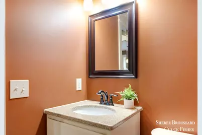 2975 Bird Avenue NE, Grand Rapids, MI 49525 - Photo 25